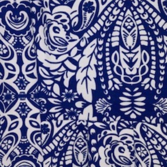 Charter Club Sleeveless Dress‎ - Picture 4 of 5